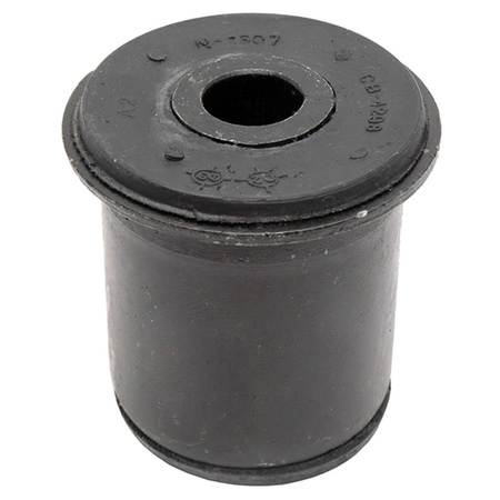 ACDELCO C-Arm Bushing, 46G11013A 46G11013A